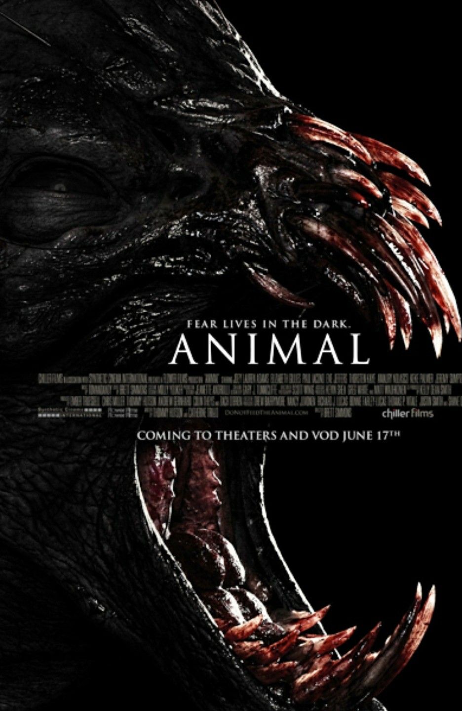 Animal