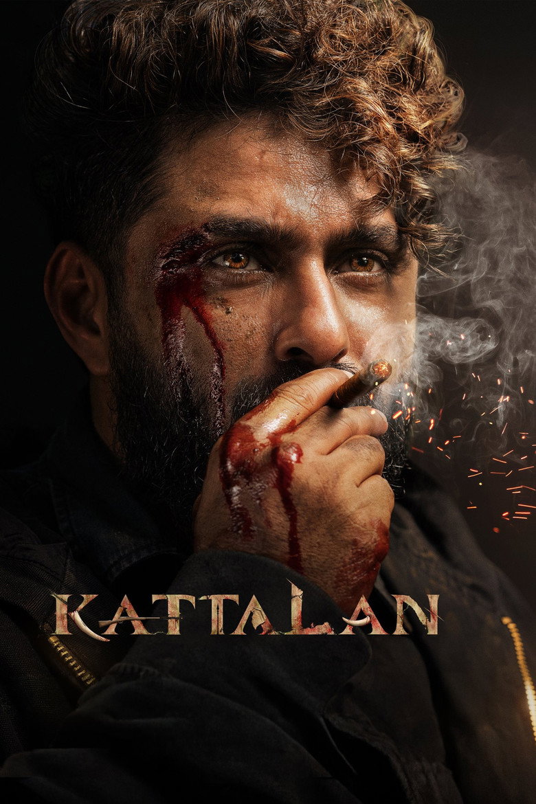 Kattalan 2