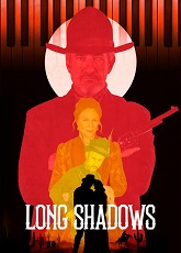 Long Shadows