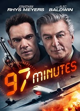 97 minutes