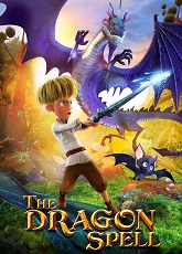 The Dragon Spell
