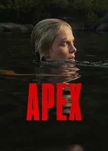 Apex