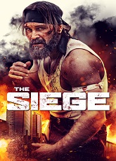 The Siege