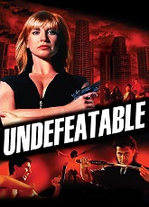 Undefeatable