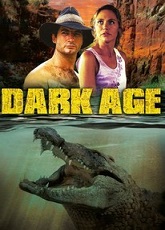 Dark Age