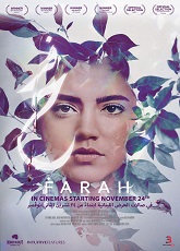 Farha