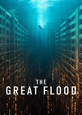The Great Flood