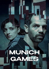 Munich Games