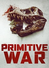 Primitive War