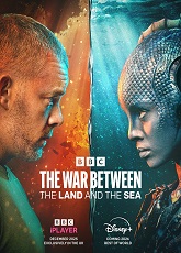 The War Between the Land and the Sea