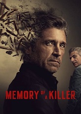 Memory of a Killer