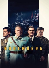 Nuremberg