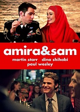 Amira & Sam