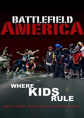 Battlefield America
