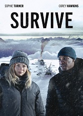 Survive