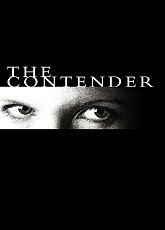 The Contender