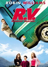 RV