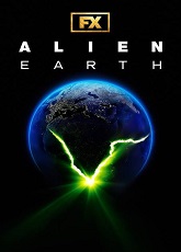 Alien: Earth